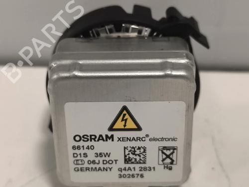 Used Other Other 38020059 38020059
