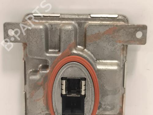Electronic module BMW 1 (F20) 120 d xDrive | BP38020046M83 - Image 2