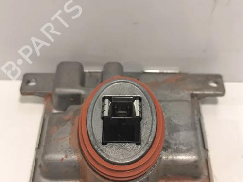 Electronic module BMW 1 (F20) 120 d xDrive | BP38020046M83 - Image 3