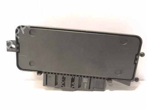 Electronic module BMW 1 (F20) 120 d xDrive | BP38020042M83 - Image 2