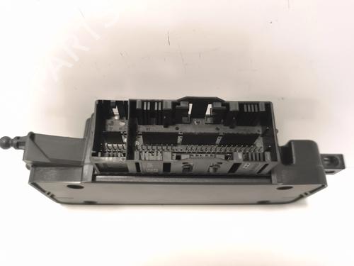 Electronic module BMW 1 (F20) 120 d xDrive | BP38020042M83 - Image 3
