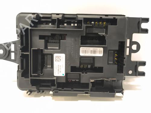 Fuse box BMW 1 (F20) 120 d xDrive | BP38020049E1 - Image 2