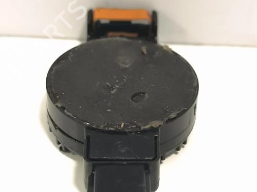 Electronic sensor BMW 1 (F20) 120 d xDrive | BP38020064M84 - Image 4