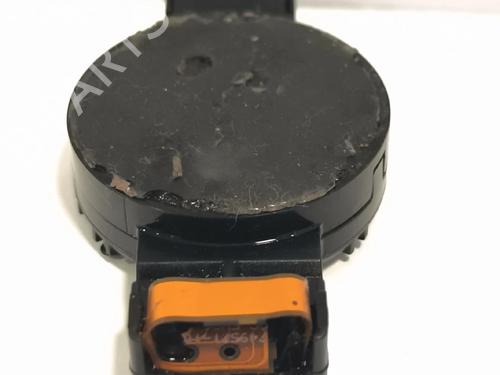 Electronic sensor BMW 1 (F20) 120 d xDrive | BP38020064M84 - Image 3