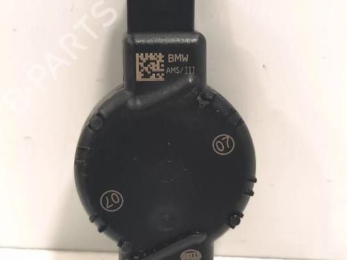 Used Electronic sensor Electronic sensor 38020064 38020064