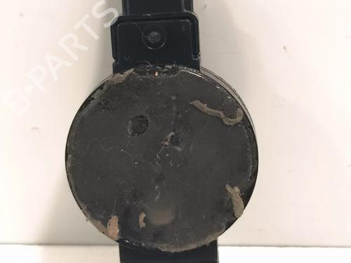 Electronic sensor BMW 1 (F20) 120 d xDrive | BP38020064M84 - Image 2