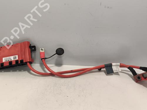 Used Cable Cable 38017186 38017186