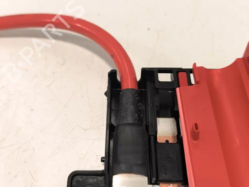 Cable BMW 1 (F20) 120 d xDrive | BP38017186E12 - Image 8