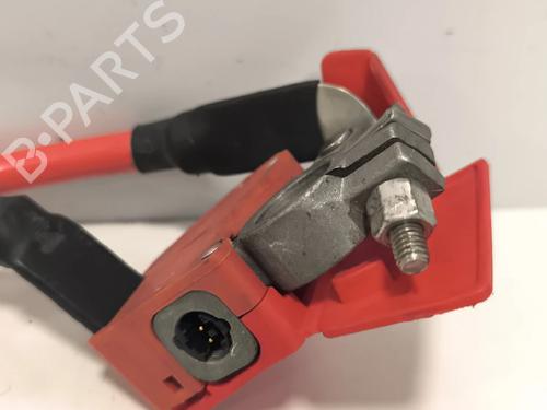 Cable BMW 1 (F20) 120 d xDrive | BP38017186E12 - Image 3