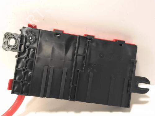Cable BMW 1 (F20) 120 d xDrive | BP38017186E12 - Image 7