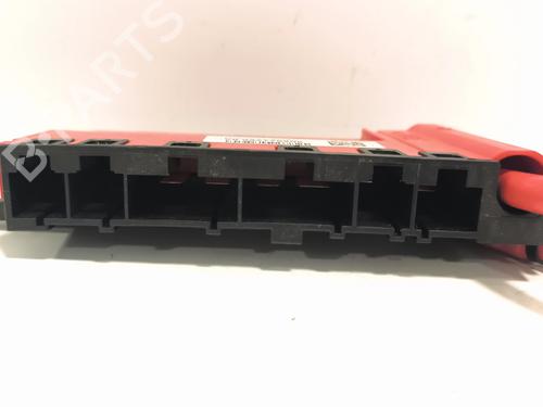Cable BMW 1 (F20) 120 d xDrive | BP38017186E12 - Image 4