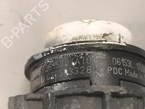Electronic sensor BMW 1 (F20) 120 d xDrive | BP38020069M84 - Image 6