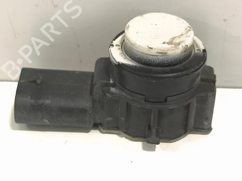 Electronic sensor BMW 1 (F20) 120 d xDrive | BP38020069M84 - Image 2