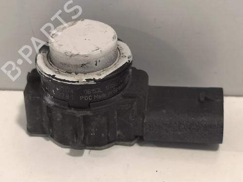 Electronic sensor BMW 1 (F20) 120 d xDrive | BP38020069M84 - Image 4