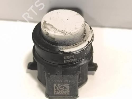 Electronic sensor BMW 1 (F20) 120 d xDrive | BP38020069M84 - Image 3