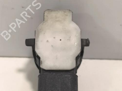 Electronic sensor BMW 1 (F20) 120 d xDrive | BP38020069M84 - Image 5