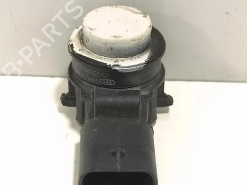 Used Electronic sensor Electronic sensor 38020069 38020069