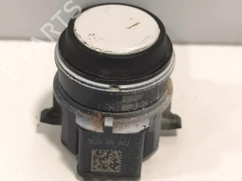Electronic sensor BMW 1 (F20) 120 d xDrive | BP38037266M84 - Image 3