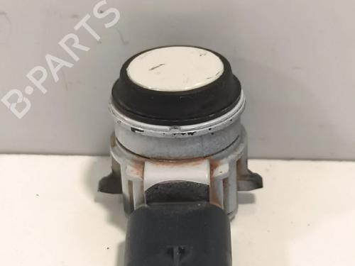 Elektronisk sensor Elektronisk sensor 38037266 38037266