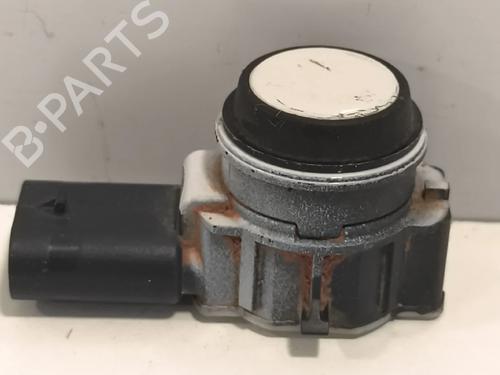 Electronic sensor BMW 1 (F20) 120 d xDrive | BP38037266M84 - Image 4