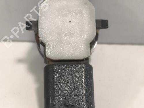 Electronic sensor BMW 1 (F20) 120 d xDrive | BP38037266M84 - Image 5