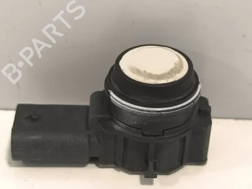 Electronic sensor BMW 1 (F20) 120 d xDrive | BP38037267M84 - Image 2