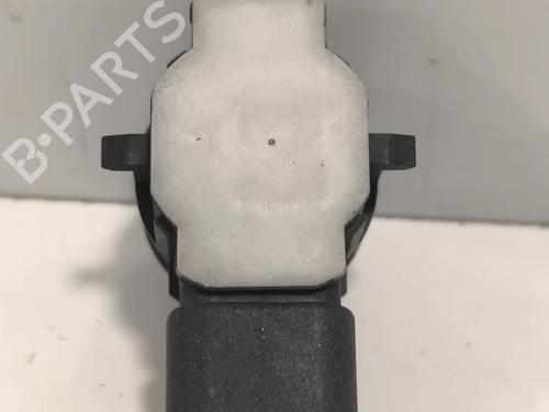 Electronic sensor BMW 1 (F20) 120 d xDrive | BP38037267M84 - Image 5