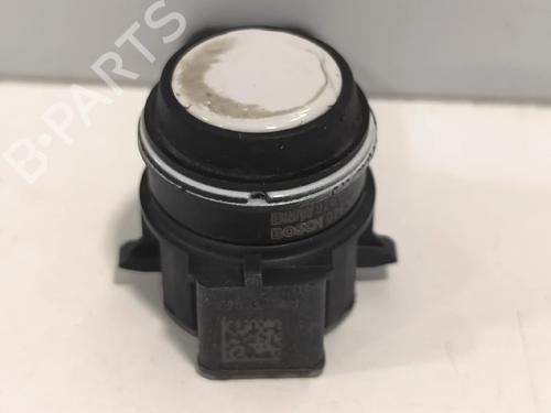 Electronic sensor BMW 1 (F20) 120 d xDrive | BP38037267M84 - Image 3