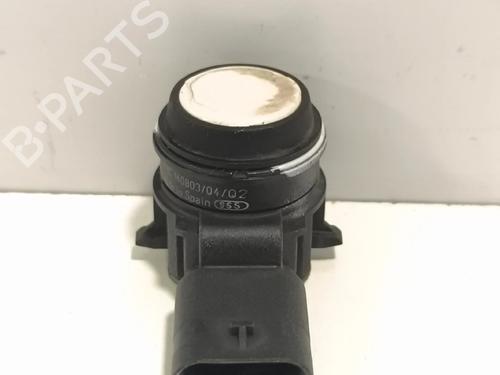 Elektronisk sensor Elektronisk sensor 38037267 38037267