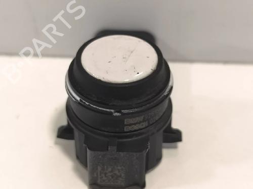 Electronic sensor BMW 1 (F20) 120 d xDrive | BP38037268M84 - Image 3