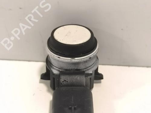Elektronisk sensor Elektronisk sensor 38037268 38037268