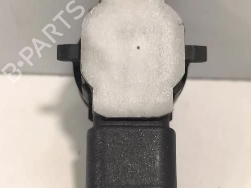 Electronic sensor BMW 1 (F20) 120 d xDrive | BP38037268M84 - Image 5