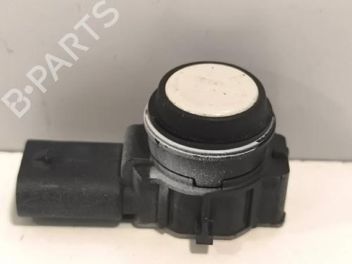 Electronic sensor BMW 1 (F20) 120 d xDrive | BP38037268M84 - Image 4