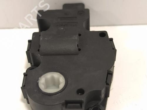 Electronic module BMW 1 (F20) 120 d xDrive | BP38020065M83 - Image 4