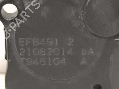 Electronic module BMW 1 (F20) 120 d xDrive | BP38020065M83 - Image 5