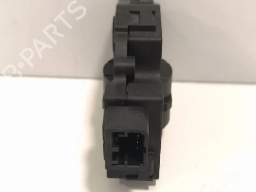 Electronic module BMW 1 (F20) 120 d xDrive | BP38020065M83 - Image 2
