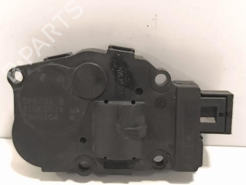 Electronic module BMW 1 (F20) 120 d xDrive | BP38020065M83 - Image 3