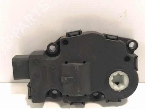 Used Electronic module Electronic module 38020065 38020065