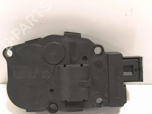 Electronic module BMW 1 (F20) 120 d xDrive | BP38020066M83 - Image 2