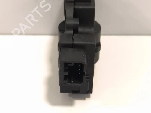 Electronic module BMW 1 (F20) 120 d xDrive | BP38020066M83 - Image 3