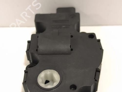 Electronic module BMW 1 (F20) 120 d xDrive | BP38020066M83 - Image 4