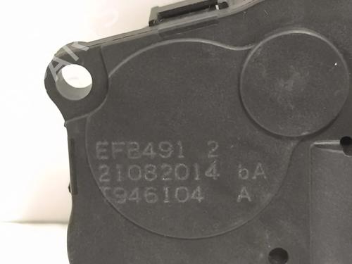 Electronic module BMW 1 (F20) 120 d xDrive | BP38020066M83 - Image 5
