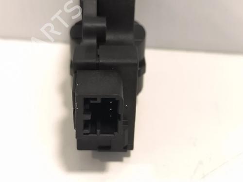Electronic module BMW 1 (F20) 120 d xDrive | BP38037269M83 - Image 2
