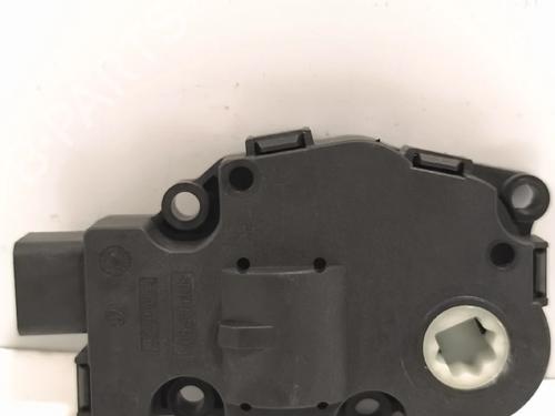 Used Electronic module Electronic module 38037269 38037269