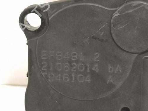 Electronic module BMW 1 (F20) 120 d xDrive | BP38037269M83 - Image 4