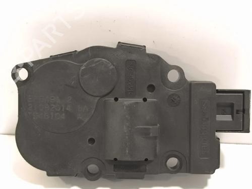 Electronic module BMW 1 (F20) 120 d xDrive | BP38037269M83 - Image 3
