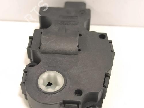 Electronic module BMW 1 (F20) 120 d xDrive | BP38037269M83 - Image 5