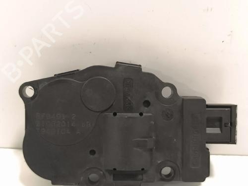Electronic module BMW 1 (F20) 120 d xDrive | BP38037270M83 - Image 3