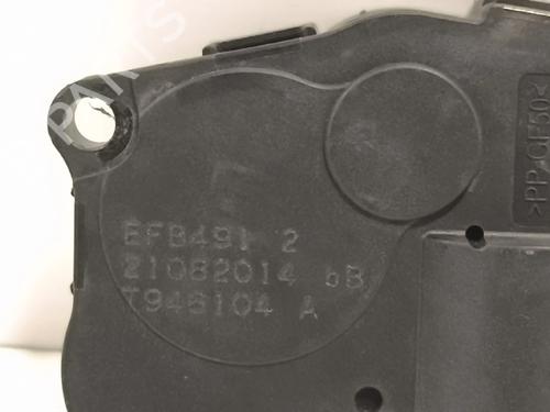 Electronic module BMW 1 (F20) 120 d xDrive | BP38037270M83 - Image 4