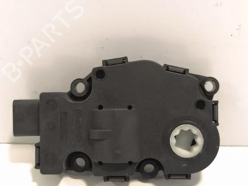 Used Electronic module Electronic module 38037270 38037270